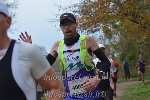 Les Foulees du Dragon 2025/FDRAGON_2025_01564.JPG